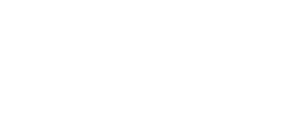 Caribbean Ventures