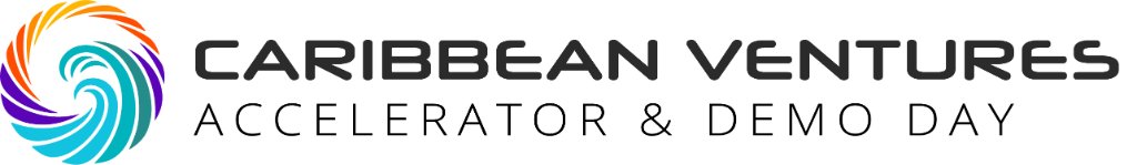 Caribbean Ventures Logo