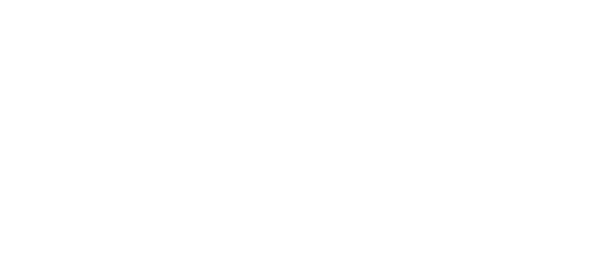 Impact Hub Aruba