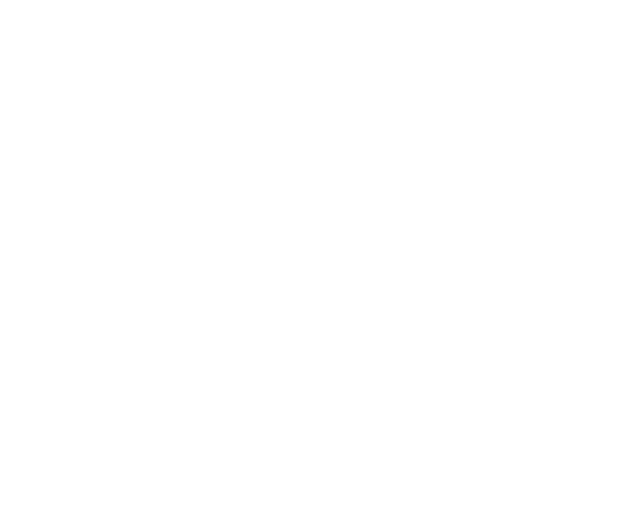 Aruba Chamber of Commerce